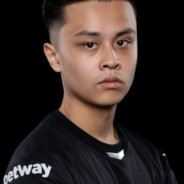 ·Stewie2K·