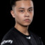 ·Stewie2K·