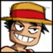 Ghokun