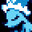 Glacier's Avatar