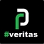 veritas™