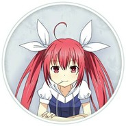 伯乐看了都说好马