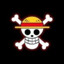 Straw Hat Will