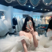 熊仔不吃小肥鱼