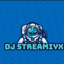 DJ_STREAMIYX