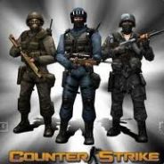 DODO - steam id 76561197960556064