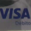 visa debito