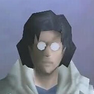 Sebturion