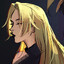 lua(ana)