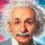 E=mc2