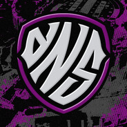 devu avatar