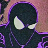 菠萝很喜欢吹雪