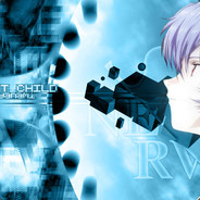 蓝桥水涨难成事