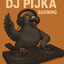 DJ PIJKA