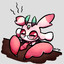 Lurantis_