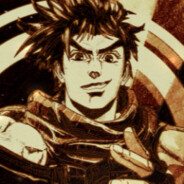 Joseph Joestar