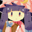 glitterbomb &#039;_&lt; ~*