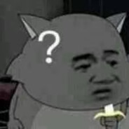 真以为我只会吃香蕉啊