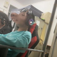 电竞男神王智深