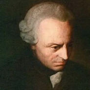 Kant