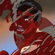 Avatar snapshot