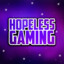 HopelessGaming