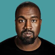 Kanye (Real)