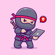 ☠smertelno ☠'s Steam avatar