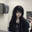aLtGIrL