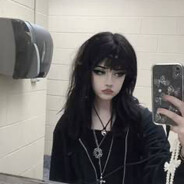 aLtGIrL