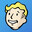 Chyron's Avatar