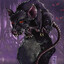 Vile Rat