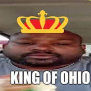 KING OF OHIO