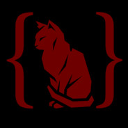 CurseForge profile picture for @Pathogen