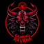 GamingRavana™