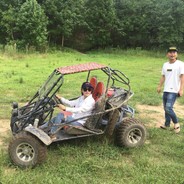 只有杀毛猪才能快活