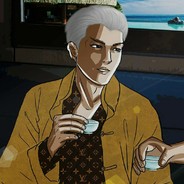 欠奥摩一个龙狙