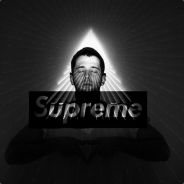 丶Supreme