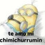 Minions