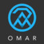 Omar_ar