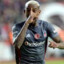 Talisca