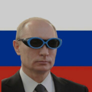 ПуТиН нА сВяЗи