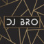 DJ BRO