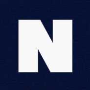 NoaBo1