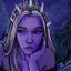 Albina Diamond