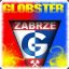 GlobsteR