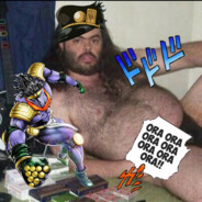 GrafSheer