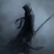 БУЛЬБА55566605