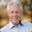 Bill Clinton