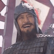 青衫磊落险峰行